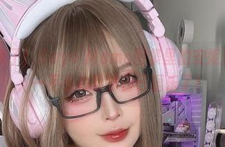 反转剧来了！Sayo Momo图集里的安妮亚&约尔，一不小心就被自己逗乐了！